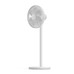 VENTILADOR XIAOMI MI SMART SF 1C VENTILADOR XIAOMI MI SMART SF 1C
